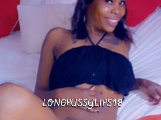 LONGPUSSYLIPS18