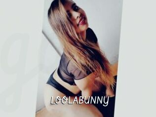 LOOLABUNNY