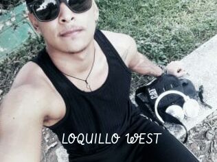 LOQUILLO_WEST