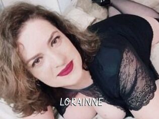 LORAINNE_