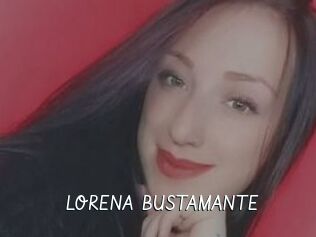LORENA_BUSTAMANTE