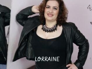 LORRAINE_