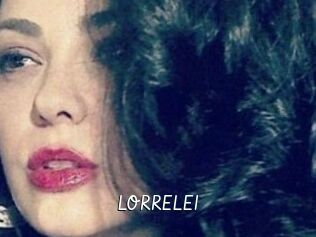 LORRELEI_