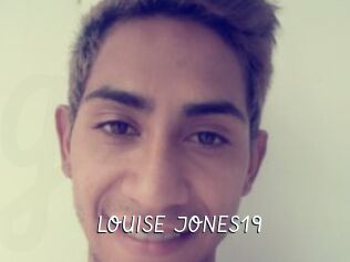 LOUISE_JONES19