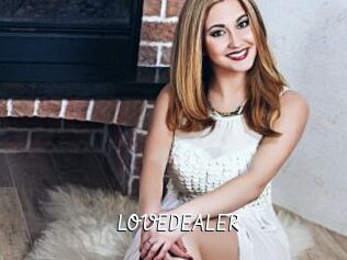 LOVEDEALER Galerie du Sexe
