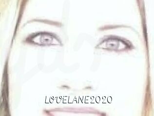 LOVELANE2020