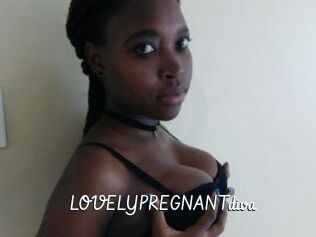 LOVELYPREGNANTdiva