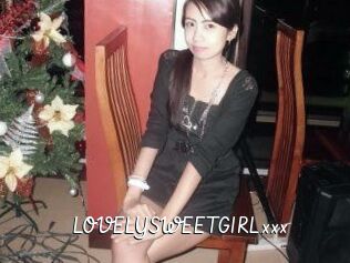 LOVELYSWEETGIRLxxx