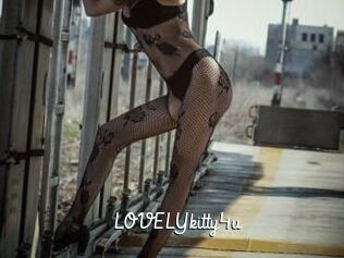 LOVELYkitty4u Galerie du Sexe