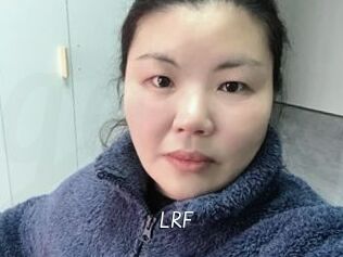 LRF