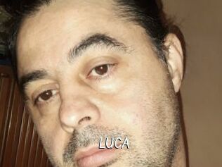 LUCA