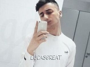 LUCAS_GREAT