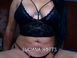 LUCIANA_HOTTS