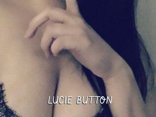 LUCIE_BUTTON