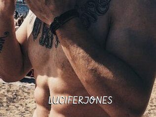 LUCIFER_JONES