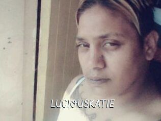 LUCIOUSKATIE