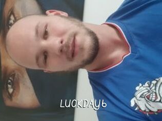 LUCKDAY6