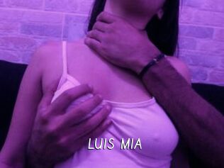 LUIS_MIA