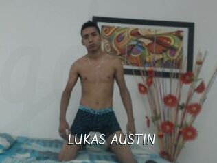 LUKAS_AUSTIN