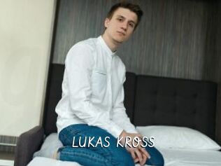 LUKAS_KROSS