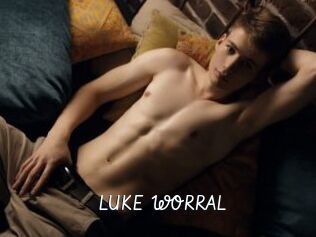 LUKE_WORRAL