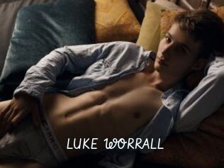 LUKE_WORRALL