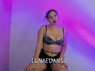 LUNAEVANSS