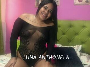 LUNA_ANTHONELA