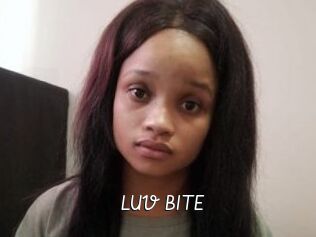 LUV_BITE