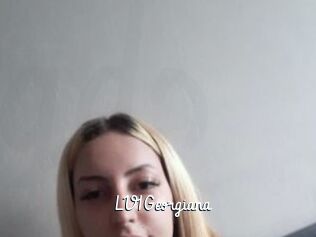 LVIGeorgiana