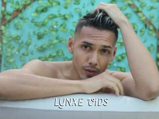 LYNXE_VIDS