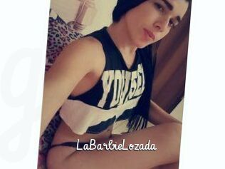 LaBarbie_Lozada