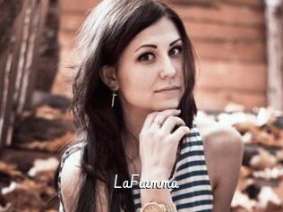 LaFiamma