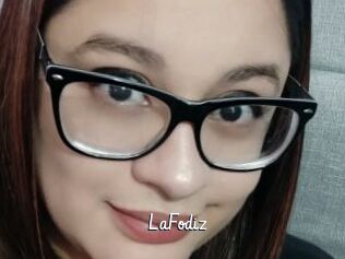 LaFodiz