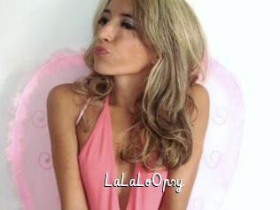 LaLaLo0psy