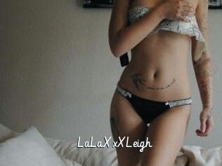 LaLaXxXLeigh