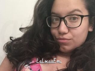 LaLocaaEmi