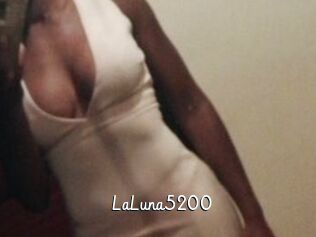 LaLuna5200
