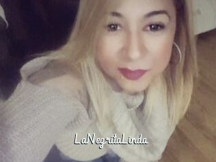 LaNegritaLinda