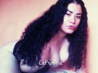 Sexicana