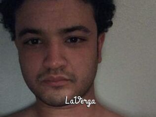 LaVerga