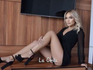 La_Costa Galerie du Sexe