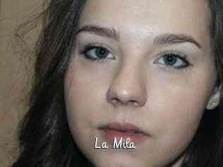 La_Mila