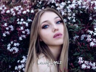 LacelyLopiz