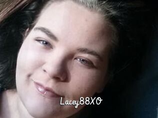 Lacey88XO