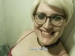 LaceyKittey Galerie du Sexe
