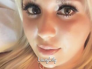 LaceyLily