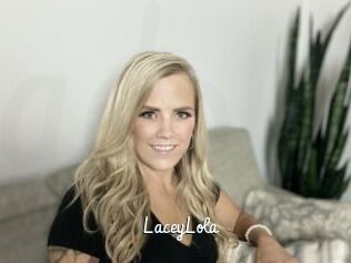 LaceyLola
