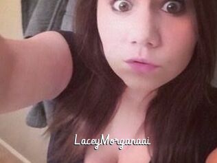 LaceyMorganaai