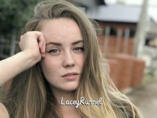 LaceyRussel